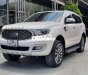 Ford Everest  Titanium 4WD sx 2021, hỗ trợ góp. 2021 - Everest Titanium 4WD sx 2021, hỗ trợ góp.