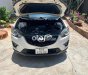 Mazda 5 Bán  CX đời 201 2015 - Bán Mazda CX5 đời 2015