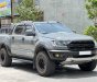 Ford Ranger 2017 - Độ full Raptor