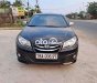 Hyundai Avante Xe gia dinh can ban 2012 - Xe gia dinh can ban