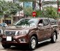 Nissan Navara  EL 2016 AT 4x2 2016 - navara EL 2016 AT 4x2