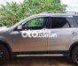 Kia Sorento   7 chỗ 2013 AT bản full 2013 - Kia Sorento 7 chỗ 2013 AT bản full