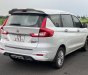 Suzuki Ertiga 2019 - Biển số TP