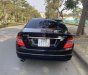 Mercedes-Benz C 250 2010 - Bán Xe Mercedes C250 2010, Biển HN, Mới Đẹp Giá 355 Triệu