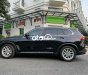 BMW X5  , 2021, Nhập Mỹ XDrive41 2021 - BMW X5, 2021, Nhập Mỹ XDrive41