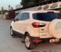 Ford EcoSport 2016 - Mẫu SUV 5 chỗ nhỏ gọn