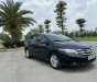 Honda City 2013 - Số tự động, odo 8v km, xe đẹp nguyên zin