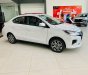 Mitsubishi Attrage 2023 - Mitsubishi Attrage CVT Premium Nhập Khẩu nguyên xe - Đủ màu - giao ngay