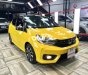 Honda Brio   2021 Siêu Lướt 8,200km - BSTP Dễ Thương 2021 - Honda Brio 2021 Siêu Lướt 8,200km - BSTP Dễ Thương