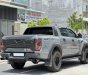 Ford Ranger 2017 - Độ full Raptor