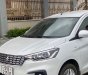 Suzuki Ertiga 2019 - Biển số TP