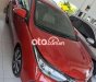 Toyota Yaris cần bán gấp .. 2020 2020 - cần bán gấp .toyota.yaris 2020