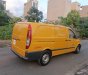 Mercedes-Benz Vito 2013 - Máy dầu 800kg