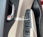 Hyundai Accent HUYNDAI  2021 ATH 2021 - HUYNDAI ACCENT 2021 ATH