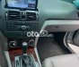 Mercedes-Benz C200 xe mec C200 2008 - xe mec C200