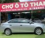 Toyota Vios 2016 - Xe tư nhân cam kết, không taxi dịch vụ