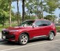 VinFast LUX SA2.0  Lux SA 2.0 Plus 2019 biển HN 2019 - VinFast Lux SA 2.0 Plus 2019 biển HN