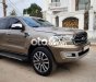 Ford Everest EVERETS TITANIUM 2019 - EVERETS TITANIUM