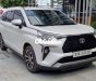 Toyota Veloz   Top 2022, biển Vip, hỗ trợ góp. 2022 - Toyota Veloz Top 2022, biển Vip, hỗ trợ góp.