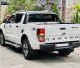 Ford Ranger 2016 - Màu trắng, 565 triệu