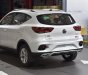 MG ZS 2022 - Giá tốt nhất tháng này