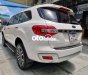 Ford Everest  Titanium 4WD sx 2021, hỗ trợ góp. 2021 - Everest Titanium 4WD sx 2021, hỗ trợ góp.