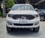 Ford Everest  Titanium 4WD sx 2021, hỗ trợ góp. 2021 - Everest Titanium 4WD sx 2021, hỗ trợ góp.