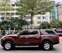 Nissan Navara  EL 2016 AT 4x2 2016 - navara EL 2016 AT 4x2