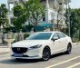 Mazda 6 2022 - Lăn bánh 9000km, sơn zin nguyên xe