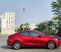 Mazda 2  0 AT 2022 - Mazda2 2022 AT