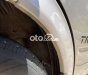 Ford Transit  2016,siêu cọp,chất xe như mới 2016 - Transit 2016,siêu cọp,chất xe như mới