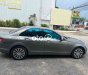 Mercedes-Benz C200 xe mec C200 2008 - xe mec C200