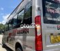 Ford Transit  2016,siêu cọp,chất xe như mới 2016 - Transit 2016,siêu cọp,chất xe như mới