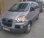 Hyundai Starex Cần bán xe huyndai  2004 số tay 2004 - Cần bán xe huyndai Starex 2004 số tay