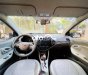Kia Morning   stđ 2015 màu bạc, zin nguyên bản 2011 - Kia Morning stđ 2015 màu bạc, zin nguyên bản