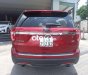 Ford Explorer Bán Explore sx 2019 nhập Mỹ 2019 - Bán Explore sx 2019 nhập Mỹ