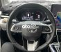 Toyota Veloz   CVT TOP 2022 2022 - TOYOTA VELOZ CVT TOP 2022