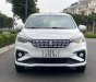 Suzuki Ertiga 2019 - Biển số TP