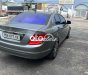 Mercedes-Benz C200 xe mec C200 2008 - xe mec C200
