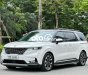 Kia Carnival   2.2 Signature 2021 2021 - KIA CARNIVAL 2.2 Signature 2021