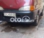 Daihatsu Xe bán tải victor  2006. 5 chỗ 650kg 2006 - Xe bán tải victor daihatsu 2006. 5 chỗ 650kg