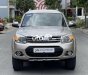 Ford Everest 7 Chỗ Máy Dầu  2.5AT 2015 Limited Biển SG 2015 - 7 Chỗ Máy Dầu Everest 2.5AT 2015 Limited Biển SG