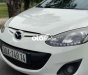 Mazda 2  S 014 xe nhập, quá mới 2014 - Mazda 2S 2014 xe nhập, quá mới