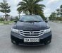 Honda City 2013 - Số tự động, odo 8v km, xe đẹp nguyên zin