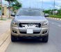 Ford Ranger Gia đình sử dụng bán xe   XLS số tự động 2016 - Gia đình sử dụng bán xe Ford Ranger XLS số tự động