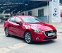 Mazda 2    LUXURY 019 CHẠY ÍT XE CÒN ĐẸP 2019 - MAZDA 2 SEDAN LUXURY 2019 CHẠY ÍT XE CÒN ĐẸP