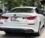 Kia Optima   Luxury 2021 2021 - Kia Optima Luxury 2021