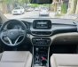 Hyundai Tucson 2020 - 1 chủ từ đầu