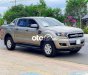 Ford Ranger Gia đình sử dụng bán xe   XLS số tự động 2016 - Gia đình sử dụng bán xe Ford Ranger XLS số tự động