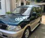 Toyota Zace  Gl 2004 máy zin nỉ zin 2004 - Zace Gl 2004 máy zin nỉ zin